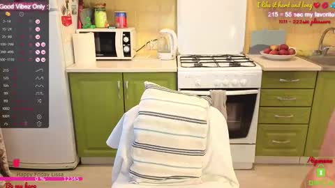 I will be online December 1 at 7PM  time Moscow online show from 10, 10, 2025