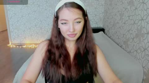 Snapshot of lissa_cristal_ chatting on 18, 3, 2026 lissa_cristal_ online show from 18, 3, 2026