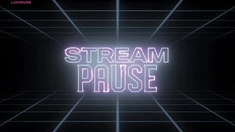 Snapshot of lissa_cristal_ chatting on 8, 4, 2026 lissa_cristal_ online show from 8, 4, 2026