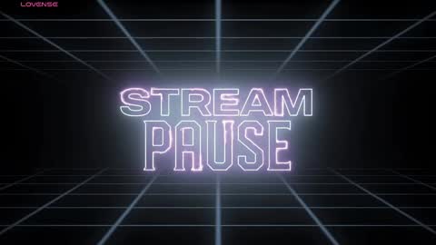 Snapshot of lissa_cristal_ chatting on 11, 4, 2026 lissa_cristal_ online show from 11, 4, 2026