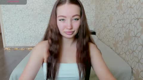 Snapshot of lissa_cristal_ chatting on 23, 4, 2026 lissa_cristal_ online show from 23, 4, 2026