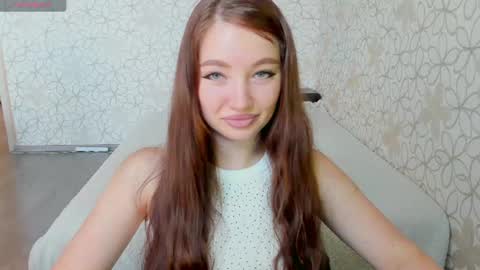 Snapshot of lissa_cristal_ chatting on 20, 7, 2026 lissa_cristal_ online show from 20, 7, 2026