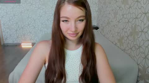 Snapshot of lissa_cristal_ chatting on 20, 7, 2026 lissa_cristal_ online show from 20, 7, 2026