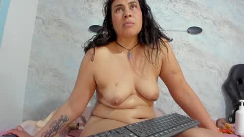 Lisa online show from 30, 1, 2025