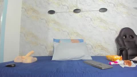 Lisa online show from 6, 2, 2025