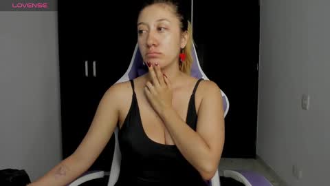 Lissa Kim online show from 12, 1, 2025