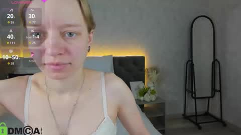 Lissa online show from 5, 2, 2026