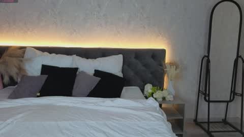 Lissa online show from 1, 4, 2026