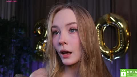 Snapshot of lissa_meooow chatting on 13, 12, 2024 your Liza again. Next stream Dec. 1 at 2 or 3 GMT online show from 13, 12, 2024