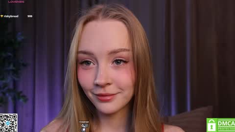 Snapshot of lissa_meooow chatting on 20, 12, 2024 your Liza again. Next stream Dec. 1 at 2 or 3 GMT online show from 20, 12, 2024