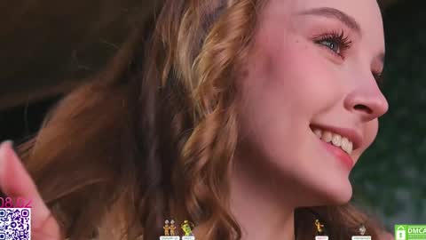 your Liza again. Next stream Dec. 1  at 2 or 3  GMT online show from 8, 2, 2026