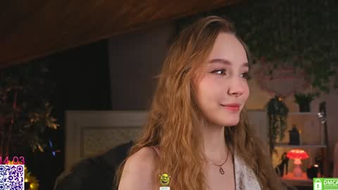 your Liza again. Next stream Dec. 1  at 2 or 3  GMT online show from 14, 3, 2026