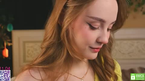 your Liza again. Next stream Dec. 1  at 2 or 3  GMT online show from 11, 4, 2026