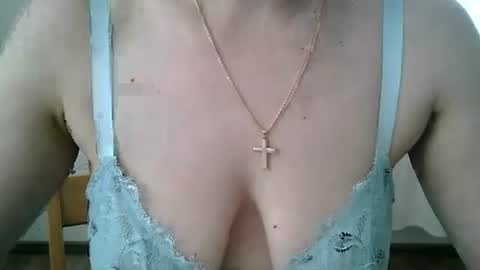 Snapshot of lissa_olsson chatting on 26, 1, 2025 Lissa online show from 26, 1, 2025