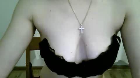 Snapshot of lissa_olsson chatting on 4, 2, 2025 Lissa online show from 4, 2, 2025