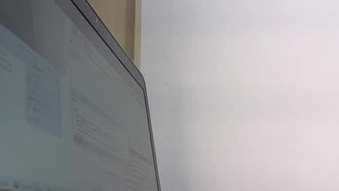 Snapshot of lissa_petitee chatting on 18, 3, 2026 lissa_petitee online show from 18, 3, 2026