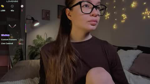 Snapshot of lissa_rose chatting on 17, 3, 2026 lissa_rose online show from 17, 3, 2026