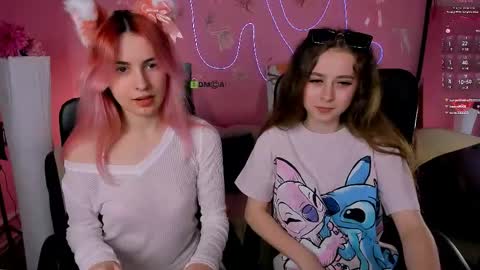 Snapshot of lissa_veils chatting on 16, 5, 2026 lissa online show from 16, 5, 2026