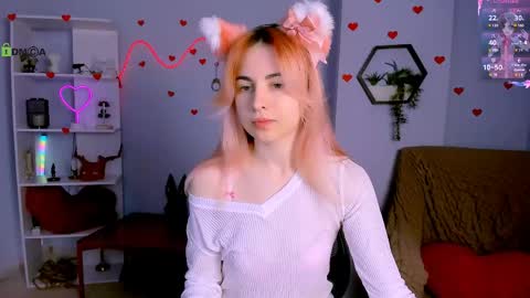 lissa online show from 26, 5, 2026