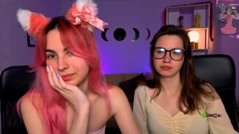 lissa online show from 3, 6, 2026