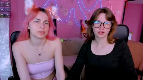 lissa online show from 4, 6, 2026