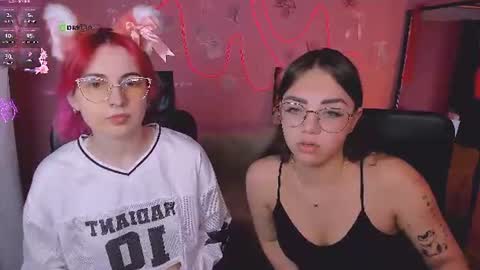 lissa online show from 27, 6, 2026