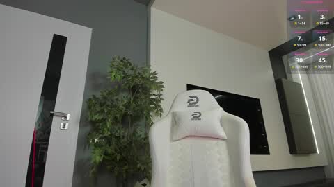 Snapshot of lissababe11 chatting on 7, 1, 2025 Alexa online show from 7, 1, 2025