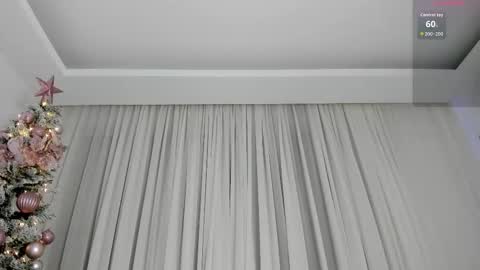 Alexa online show from 14, 1, 2026