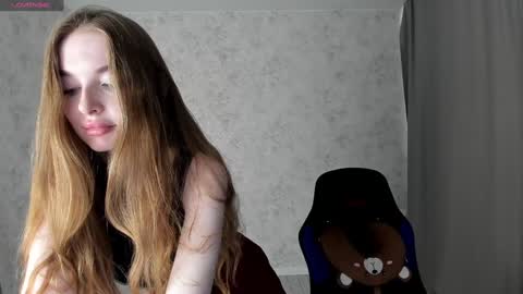 Snapshot of lissacain chatting on 22, 1, 2025 Lissa online show from 22, 1, 2025