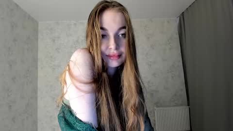 Snapshot of lissacain chatting on 3, 2, 2025 Lissa online show from 3, 2, 2025