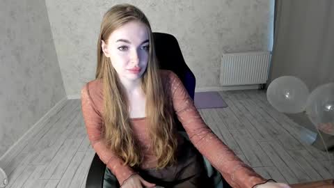 Snapshot of lissacain chatting on 6, 2, 2025 Lissa online show from 6, 2, 2025