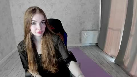 Snapshot of lissacain chatting on 10, 3, 2025 Lissa online show from 10, 3, 2025