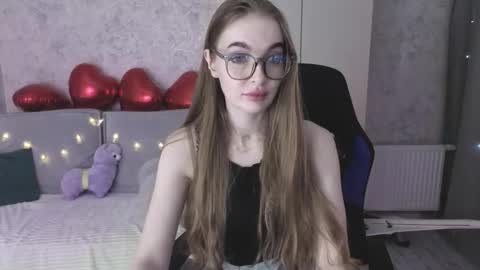 Lissa online show from 21, 3, 2026