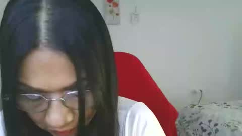 Snapshot of lissafeethot chatting on 14, 5, 2026 Lissafeethot online show from 14, 5, 2026