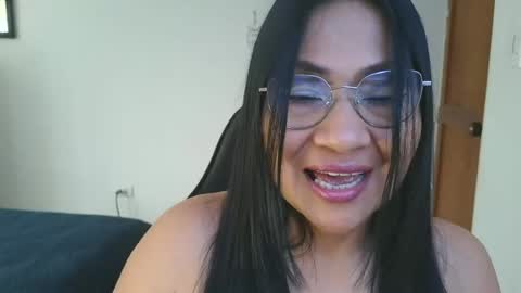 Lissafeethot online show from 5, 7, 2026