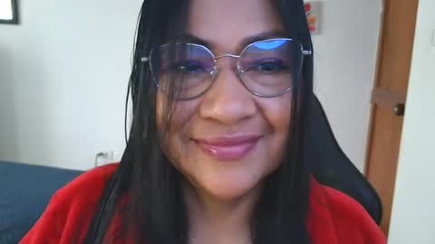 Lissafeethot online show from 13, 7, 2026