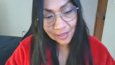 Lissafeethot online show from 16, 7, 2026
