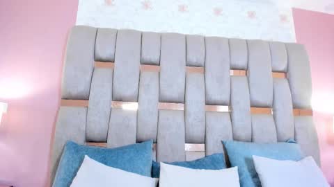 lissaharris online show from 12, 1, 2026