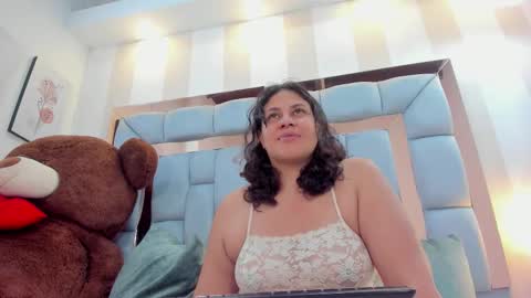 lissaharris online show from 20, 2, 2026