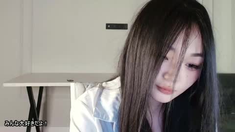 Lissa online show from 9, 4, 2026