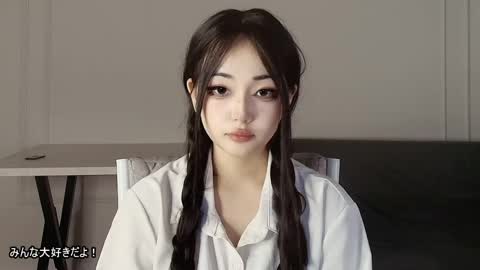 Lissa online show from 11, 4, 2026