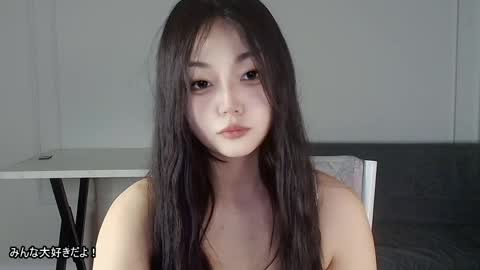 Lissa online show from 12, 4, 2026