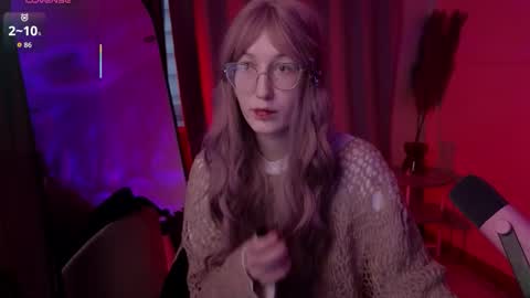 Snapshot of lissaros chatting on 18, 11, 2025 lissaros online show from 18, 11, 2025