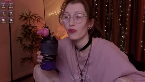 Snapshot of lissaros chatting on 14, 12, 2025 lissaros online show from 14, 12, 2025