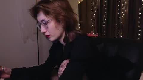 lissaros online show from 7, 1, 2026