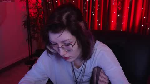 lissaros online show from 9, 2, 2026