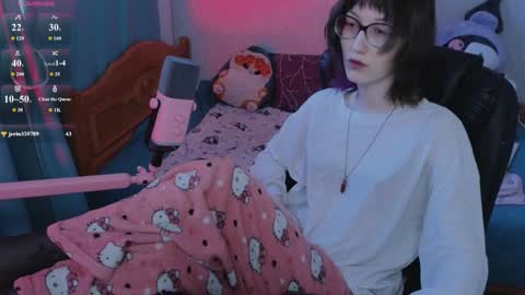 Snapshot of lissaros chatting on 29, 4, 2026 lissaros online show from 29, 4, 2026