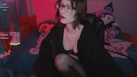 Snapshot of lissaros chatting on 30, 4, 2026 lissaros online show from 30, 4, 2026