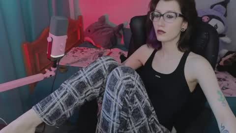 Snapshot of lissaros chatting on 7, 5, 2026 lissaros online show from 7, 5, 2026