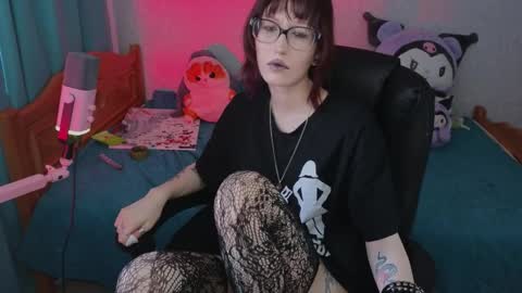 Snapshot of lissaros chatting on 5, 6, 2026 lissaros online show from 5, 6, 2026